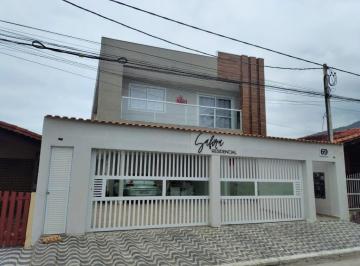 Casa · 59m² · 2 Quartos · 1 Vaga · Excelente casa de condomínio sobreposta alta com quintal reservado e amplo espaço para dispensa com 