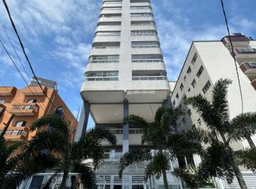 Apartamento · 85m² · 1 Quarto · 1 Vaga · Excelente apartamento de 1 dormitório na Vila Caiçara no valor de R$335.000,00