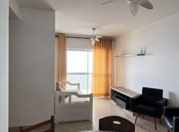 Apartamento · 70m² · 3 Quartos · 2 Vagas · Maravilhoso Apartamento 3 Quartos na Guilhermina, Praia Grande