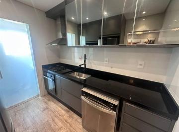 Apartamento · 104m² · 2 Quartos · 1 Vaga · APARTAMENTO COM 104,00 m² - TUPI - PRAIA GRANDE SP