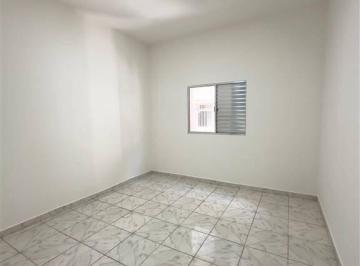 Apartamento · 19m² · 1 Quarto · 1 Vaga · APARTAMENTO COM  19,00 m² - CANTO DO FORTE - PRAIA GRANDE SP