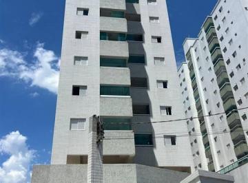 Apartamento · 41m² · 1 Quarto · 1 Vaga · APARTAMENTO COM 41,00 m² - CAIÇARA - PRAIA GRANDE SP