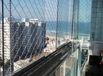 Apartamento · 143m² · 3 Quartos · 2 Vagas · Excelente apartamento de 03 dormitórios, sendo 03 suítes, 02 vagas de garagem e sacada gourmet com c