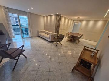 Apartamento · 152m² · 3 Quartos · 1 Vaga · O imóvel está localizado na Vila Tupi, bairro que possui Escolas Municipais, Colégio Objetivo, Unida