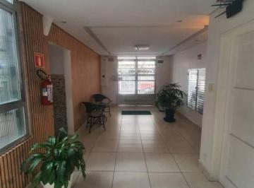 Apartamento · 24m² · 1 Quarto · Kitnet REFORMADA Ocian lado praia