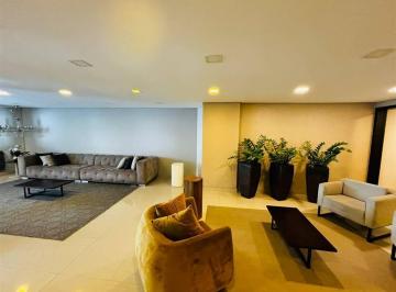 Apartamento · 62m² · 1 Quarto · 1 Vaga · Apartamento de 1 quarto no Caiçara.