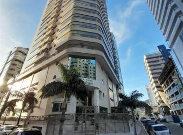 Apartamento · 195m² · 3 Quartos · 2 Vagas · Excelente apartamento em prédio de alto padrão com 03 dormitórios, sendo 03 suítes, sacada gourmet,