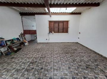 Casa · 143m² · 4 Quartos · 2 Vagas · Sobrado no Melvi - PG