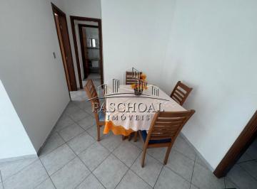 Apartamento · 70m² · 2 Quartos · 1 Vaga · Apartamento c/ 2 dormitórios 1 suite 1 vaga , vista mar , lazer piscina etc!!!!