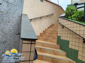 Apartamento · 38m² · 1 Quarto · 1 Vaga · APARTAMENTO COM 38,00 m² - AVIAÇÃO - PRAIA GRANDE SP