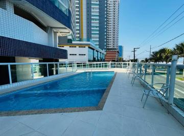 Apartamento · 42m² · 1 Quarto · 1 Vaga · Apartamento de 1 quarto no Maracanã.