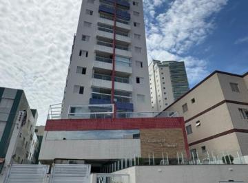Apartamento · 65m² · 2 Quartos · 1 Vaga · Apartamento com 2 dormitórios sendo 1 suíte na Vila Caiçara!