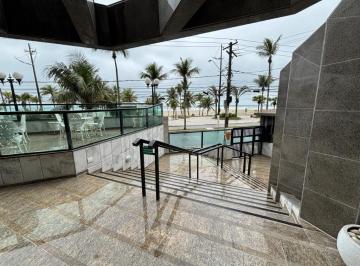Apartamento · 172m² · 3 Quartos · 2 Vagas · APARTAMENTO PARA LOCAÇÃO NO BAIRRO DA AVIAÇÃO PRAIA GRANDE - SP