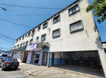 Apartamento · 75m² · 2 Quartos · 1 Vaga · Maravilhoso Apartamento 2 Quartos na Vila Caiçara - Praia Grande SP