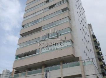Apartamento · 90m² · 2 Quartos · 1 Vaga · 2 QUARTOS SENDO 1 SUÍTE, CHURRASQUEIRA NA SACADA E TOTALMENTE PLANEJADO