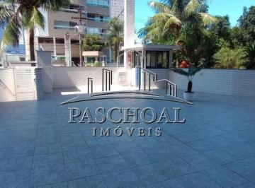 Apartamento · 35m² · 1 Quarto · 1 Vaga · APARTAMENTO 1 QUARTO, SACADA ELEVADOR COM GARAGEM COLETIVA.