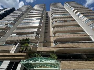 Apartamento · 112m² · 2 Quartos · 2 Vagas · 2 QUARTOS SENDO 1 SUITE
VISTA MAR E LAZER COMPLETO