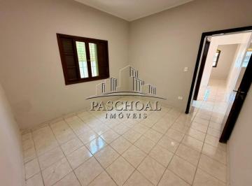 Casa · 50m² · 1 Quarto · 2 Vagas · Maravilhosa Casa Geminada 1 Quarto , 2 vagas cobertas , totalmente reformada na Ocean, Praia Grande