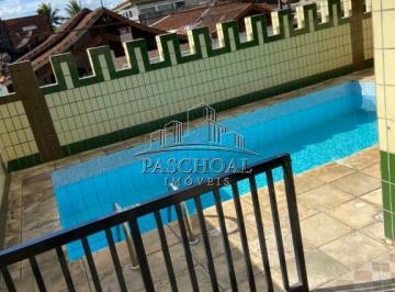 Apartamento · 70m² · 2 Quartos · 1 Vaga · APARTAMENTO 2 QUARTOS  - VILA ASSUNÇÃO