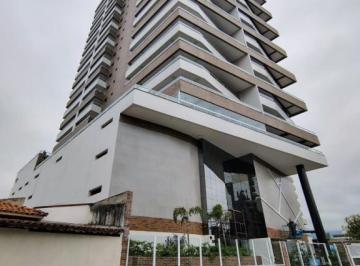 Apartamento · 55m² · 1 Quarto · 1 Vaga · Excelente apartamento para locação mobiliado e decorado de 01 dormitório, sendo 01 suíte, 01 lavabo