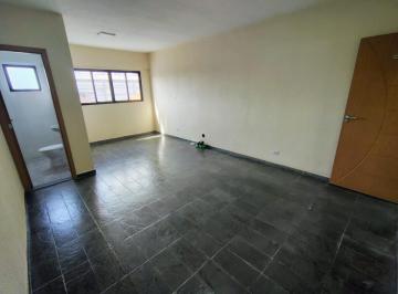 Comercial · 35m² · Sala Comercial na Vila Caiçara - 35m² com Acabamento Premium