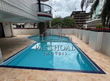 Apartamento · 83m² · 2 Quartos · 1 Vaga · Maravilhoso Apartamento 2 Dormitórios à Venda no Forte, Praia Grande.