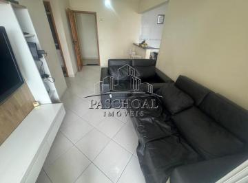 Apartamento · 55m² · 1 Quarto · 1 Vaga · Apartamento c/ 1 dormitório , sacada gourmet , vista livre , lazer de club , há poucos passos da orl