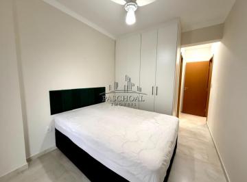 Apartamento · 115m² · 3 Quartos · 2 Vagas · 3 QUARTOS SENDO 2 SUITES
