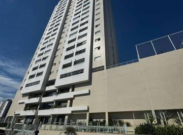 Apartamento · 58m² · 1 Quarto · 1 Vaga · APARTAMENTO COM  57,86 m² - TUPI - PRAIA GRANDE SP