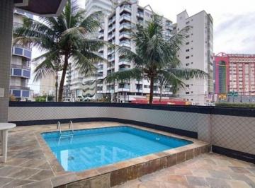 Apartamento · 99m² · 3 Quartos · 2 Vagas · Apartamento 3 quartos sendo 1 suite
Guilhermina