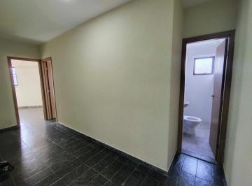 Comercial · 50m² · Sala Comercial Espaçosa para Locação na Vila Caicara, Praia Grande