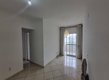 Apartamento · 73m² · 2 Quartos · 1 Vaga · Apartamento de 73 m² A.U. com 2 dormitórios, Sala Ampla, Sacada, Banheiro, Cozinha, Á.Serviço, 1 vag