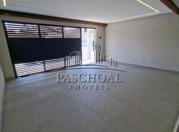 Casa · 140m² · 2 Quartos · 2 Vagas · Casa reformada com 140 metros na Tupi a venda.