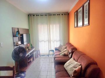 Apartamento · 55m² · 1 Quarto · 1 Vaga · OPORTUNIDADE DA SENANA. BLACK FRIDAY De R$ 335 mil por apenas R$ 325 mil. Apartamento de 1 quarto. O