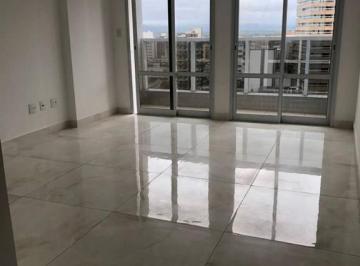 Comercial · 38m² · Conjunto à venda, 38 m² Área Útil, pronta para uso, com 1vaga privativa, por R$ 458.000 - Boqueirão 