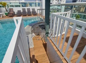 Apartamento · 68m² · 2 Quartos · 1 Vaga · Apartamento no Canto do Forte – 2 Dormitórios | 1 Suíte | 2 Vagas – Lazer Completo – Praia Grande/SP