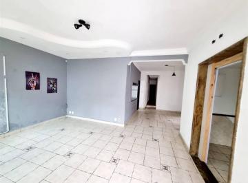 Casa · 215m² · 3 Quartos · Casa térrea e isolada, com 3 dormitórios, sendo 1 Suíte, para alugar, 215 m² Área Construída - Aviaç