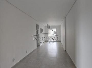 Apartamento · 71m² · 2 Quartos · 2 Vagas · APARTAMENTO COM  70,96 m² - GUILHERMINA - PRAIA GRANDE SP
