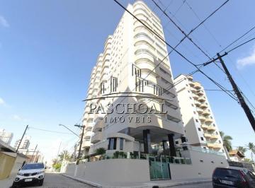 Apartamento · 80m² · 2 Quartos · 1 Vaga · Apartamento 2 quartos sendo 1 suite. Amplo trerraço gourmet. Aviação