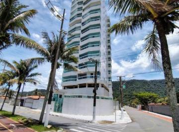 Apartamento · 104m² · 3 Quartos · 2 Vagas · Excelente apartamento de 03 dormitórios, sendo 01 suíte, 02 vagas de garagem, piscina e frente mar c