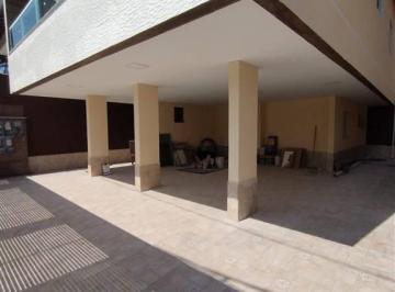 Casa · 51m² · 2 Quartos · 1 Vaga · Excelente casa de condomínio sobreposta alta com 02 dormitórios, 01 banheiro social e 01 vaga de gar