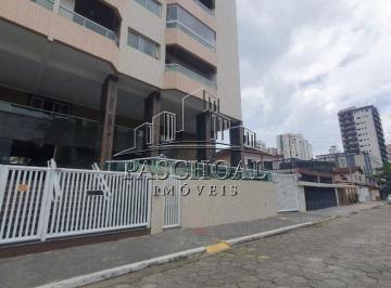 Apartamento · 80m² · 2 Quartos · 1 Vaga · APARTAMENTO SACADA GOURMET CHURRAQUEIRA CARVAO COM LAZER.