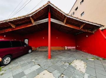 Casa · 70m² · 2 Quartos · 1 Vaga · Casa Térrea à Venda em Balneário Maracanã com 2 Quartos e Suíte