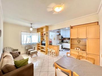 Apartamento · 86m² · 2 Quartos · 1 Vaga · Apartamento 2 quartos vista mar
Porteira Fechada !
Caiçara