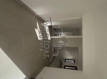 Apartamento · 57m² · 1 Quarto · 1 Vaga · APARTAMENTO COM  57,00 m² - CAIÇARA - PRAIA GRANDE SP