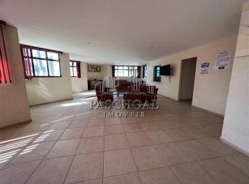 Apartamento · 135m² · 3 Quartos · 1 Vaga · Apartamento 3 dormitório(s) à venda, 89 m² por R$ 550 mil - [Bairro] - Praia Grande/SP