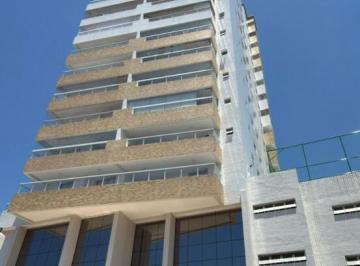 Apartamento · 44m² · 1 Quarto · 1 Vaga · APARTAMENTO COM  44,00 m² - AVIAÇÃO - PRAIA GRANDE SP