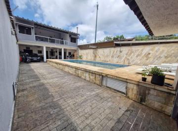 Casa · 212m² · 4 Quartos · 3 Vagas · LINDA CASA COM 4 DORMITÓRIOS EM SOLEMAR!
