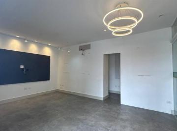 Comercial · 50m² · COMERCIAL COM 50,00 m² - FORTE - PRAIA GRANDE SP
