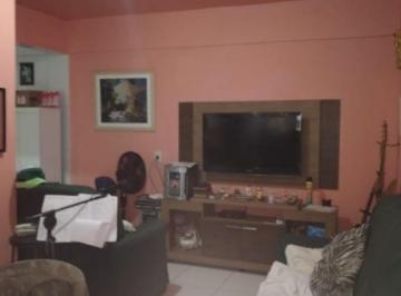 Casa · 55m² · 1 Quarto · 2 Vagas · Excelente casa de 01 dormitório, 02 vagas de garagem e ampla edícula. O imóvel está localizado no Vi